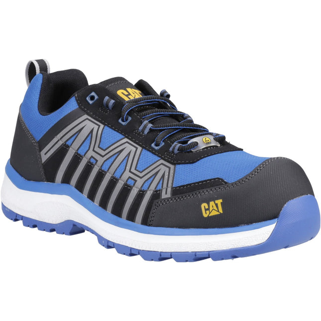 Charge S3 Safety Trainer