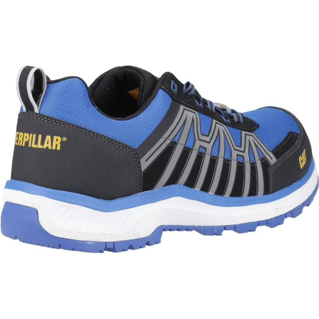 Charge S3 Safety Trainer