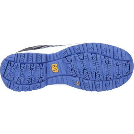 Charge S3 Safety Trainer