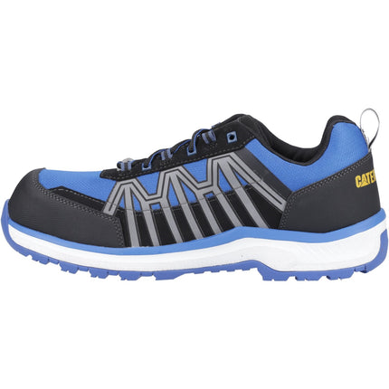 Charge S3 Safety Trainer