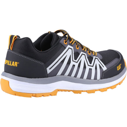 Charge S3 Safety Trainer