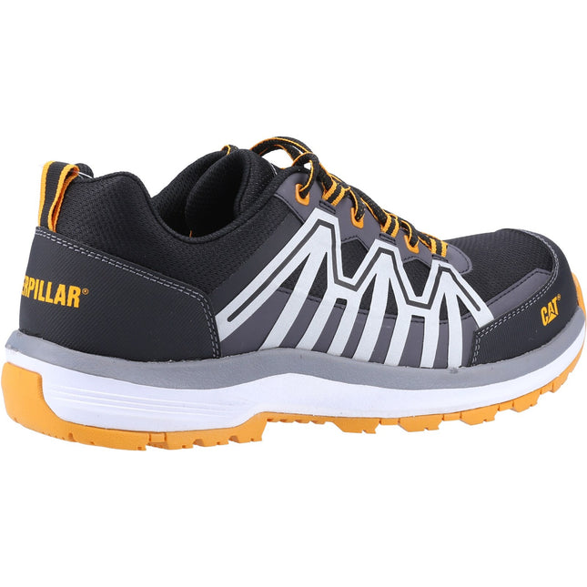 Charge S3 Safety Trainer