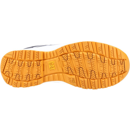 Charge S3 Safety Trainer