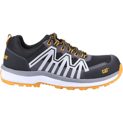 Charge S3 Safety Trainer