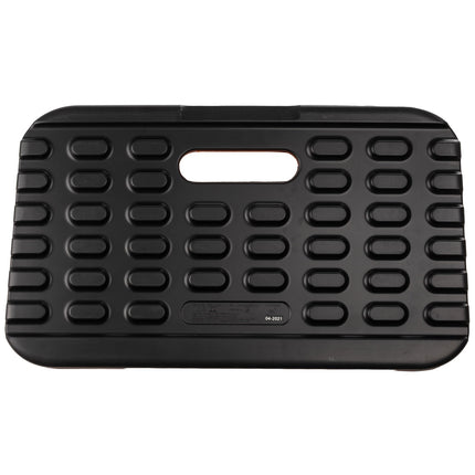 Fento Board