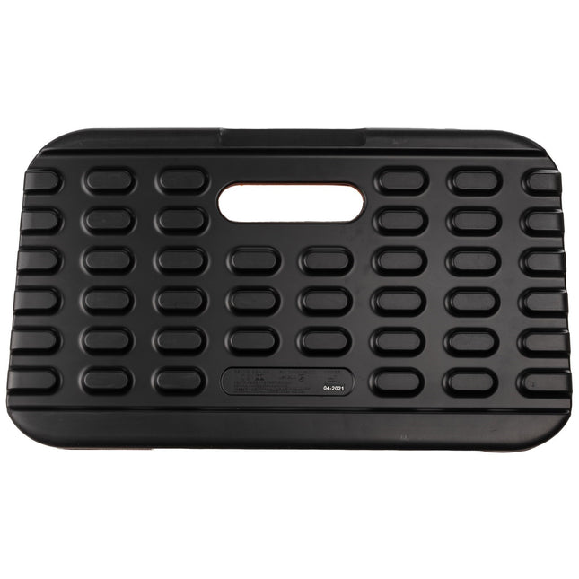 Fento Board
