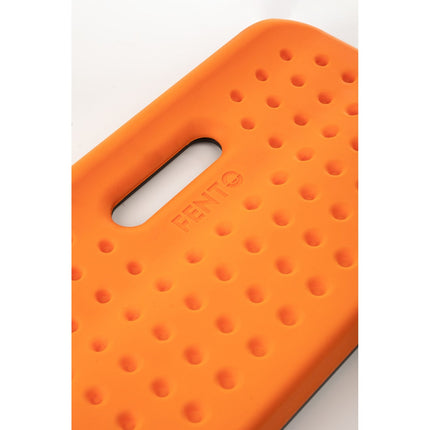 Fento Board