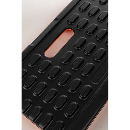 Fento Board