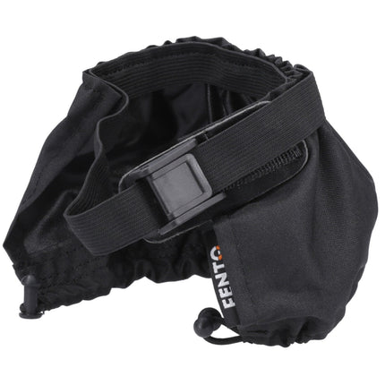 Protection Caps Fento Original Max