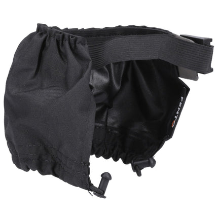 Protection Caps Fento Original Max