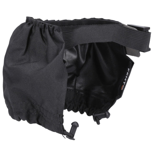 Protection Caps Fento Original Max