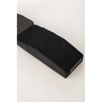Inlays Fento Max