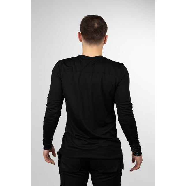 Lifa Base Layer Crewneck