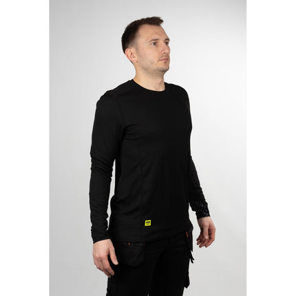 Lifa Base Layer Crewneck