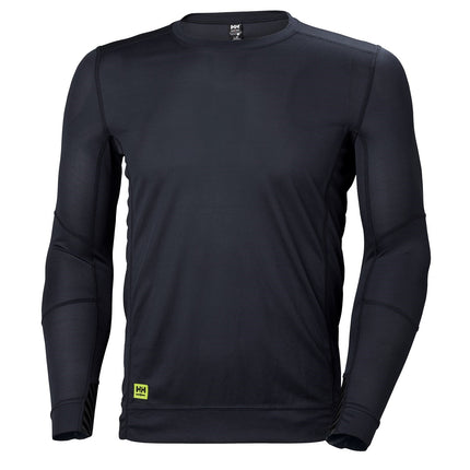 Lifa Base Layer Crewneck