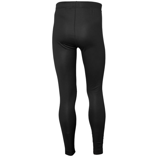 Lifa Base Layer Pant