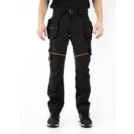 Chelsea Evolution Construction Trouser