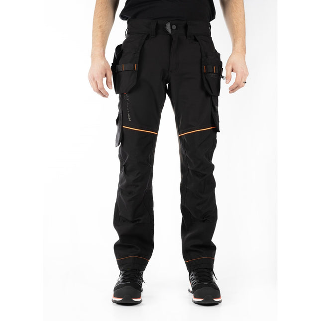 Chelsea Evolution Construction Trouser