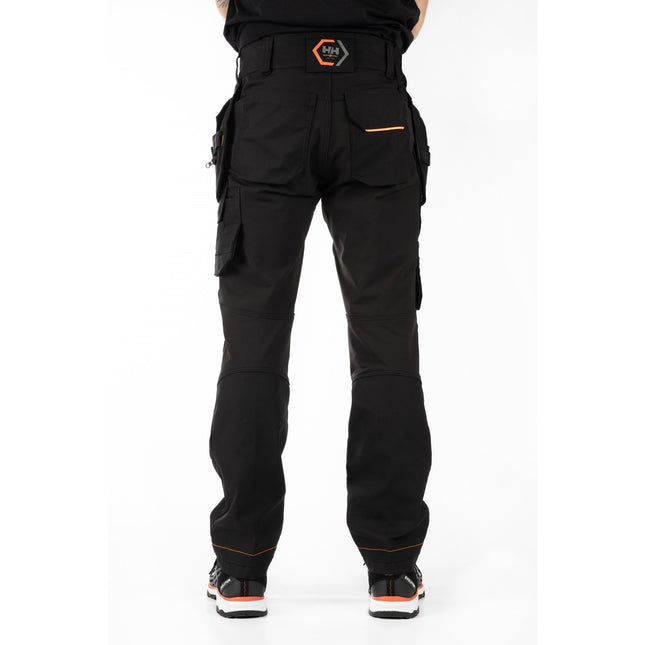 Chelsea Evolution Construction Trouser