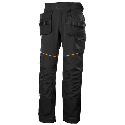 Chelsea Evolution Construction Trouser