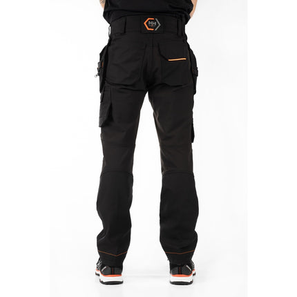 Chelsea Evolution Construction Trouser