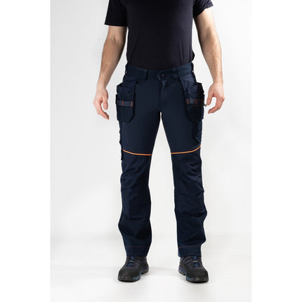 Chelsea Evolution Construction Trouser