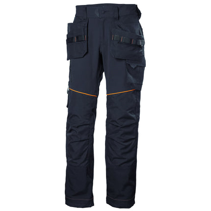 Chelsea Evolution Construction Trouser