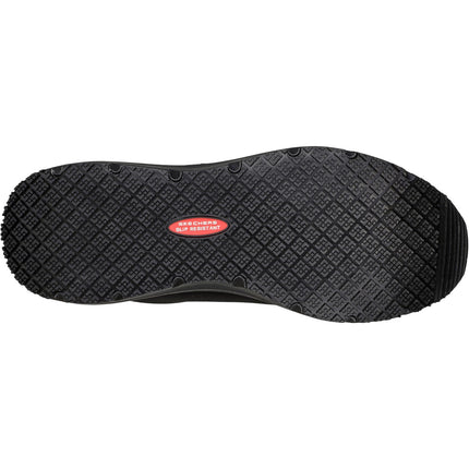 Ulmus SR Safety Trainer