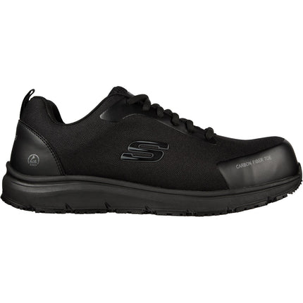 Ulmus SR Safety Trainer