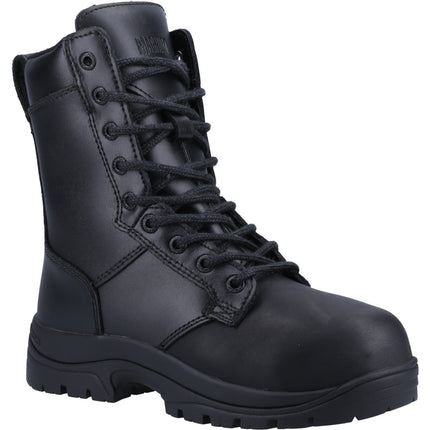 Elite Shield Met CT CP WP Uniform Safety Boot