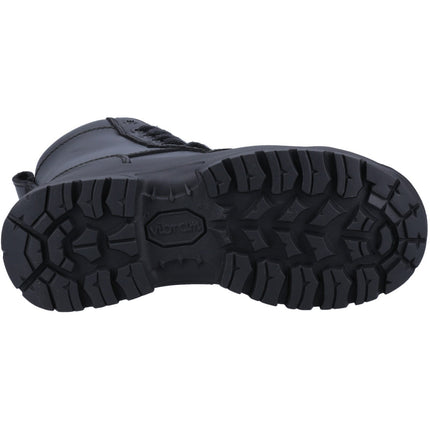 Elite Shield Met CT CP WP Uniform Safety Boot