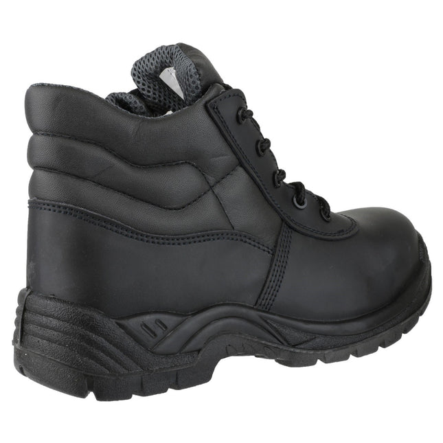 FS30C Lace-up Safety Boot