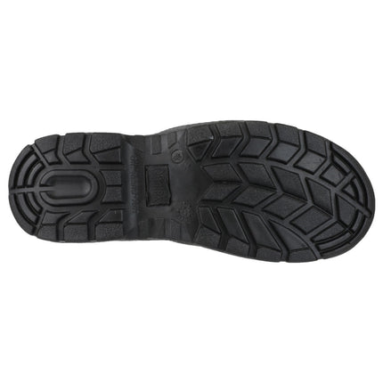 FS30C Lace-up Safety Boot
