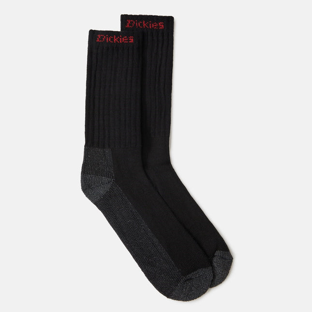 Industrial Work Socks
