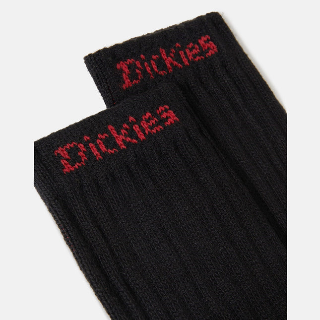 Industrial Work Socks