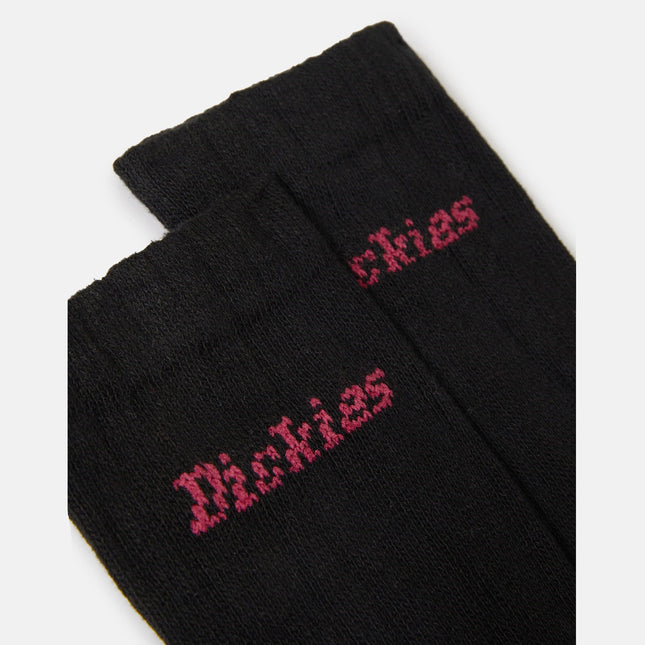 Strong Work Sock