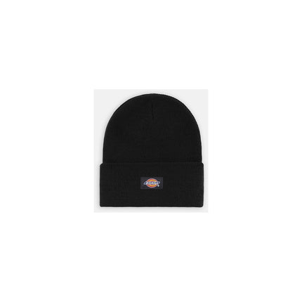 Acrylic Cuffed Beanie