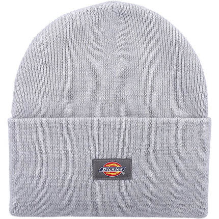 Acrylic Cuffed Beanie