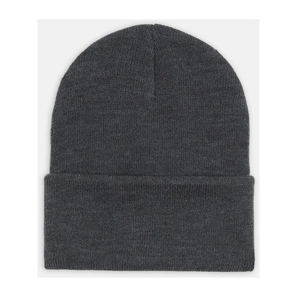 Acrylic Cuffed Beanie