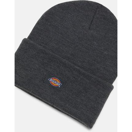 Acrylic Cuffed Beanie