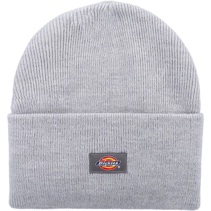 Acrylic Cuffed Beanie