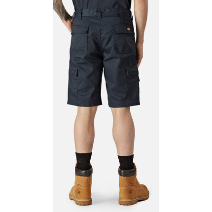 Everyday Short