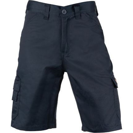 Everyday Short