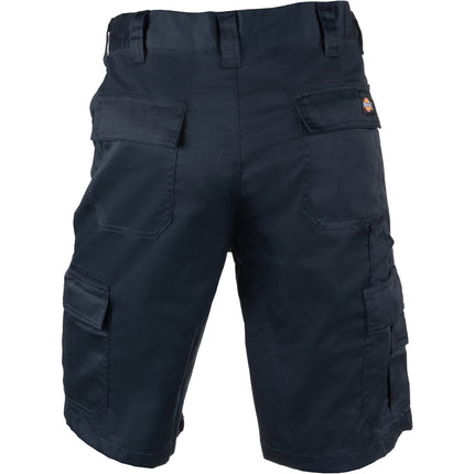 Everyday Short