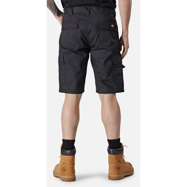 Everyday Short