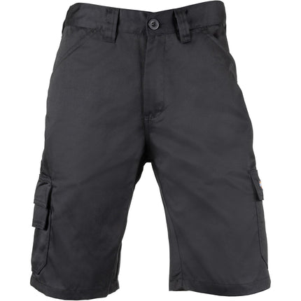 Everyday Short