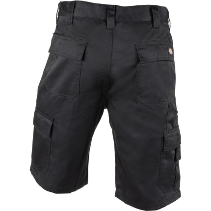 Everyday Short