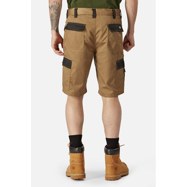 Everyday Short
