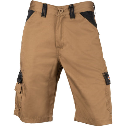 Everyday Short