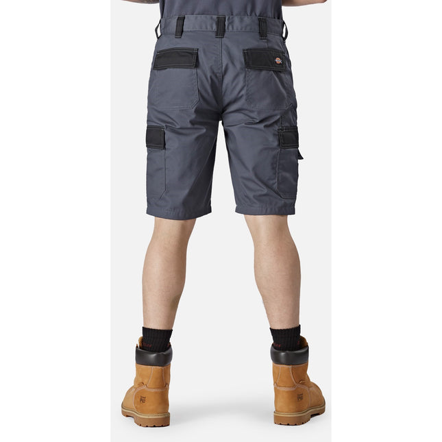 Everyday Short
